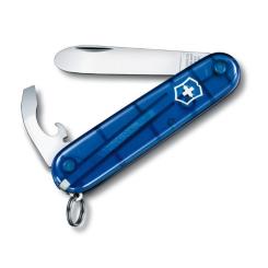 Нож Victorinox My First Victorinox Фото