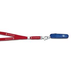 Нож Victorinox My First Victorinox Фото 3