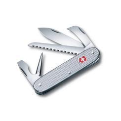 Нож Victorinox Alox Фото