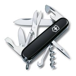 Нож Victorinox Swiss Army Climber Фото