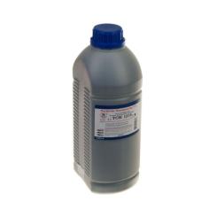 Тонер WWM Canon NPG-1 (для NP-1215) Фото