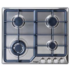 Варочная поверхность Freggia HA640GTX Фото