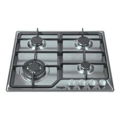 Варочная поверхность Freggia HA640GTX Фото 1