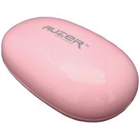 Батарея универсальная Auzer 6000 mAh Pink Фото