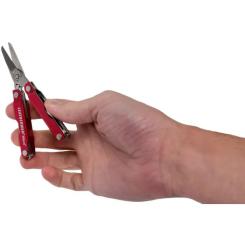 Мультитул Leatherman Micra-Red Фото 8