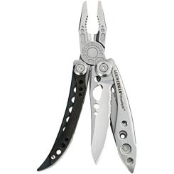 Мультитул Leatherman Freestyle Фото