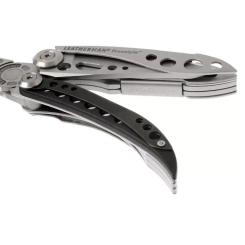 Мультитул Leatherman Freestyle Фото 7