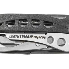 Мультитул Leatherman Style PS Фото 9