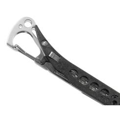 Мультитул Leatherman Style PS Фото 10