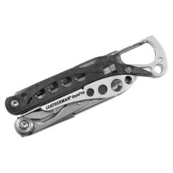 Мультитул Leatherman Style PS Фото 11