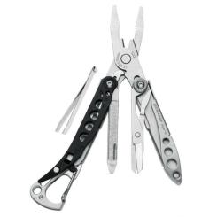 Мультитул Leatherman Style PS Фото