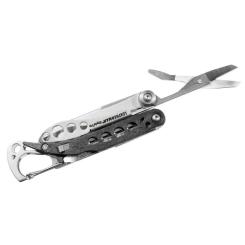 Мультитул Leatherman Style PS Фото 1