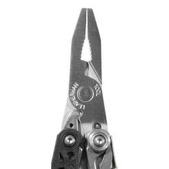 Мультитул Leatherman Style PS Фото 2