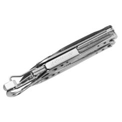 Мультитул Leatherman Style PS Фото 3