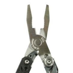 Мультитул Leatherman Style PS Фото 5