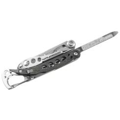 Мультитул Leatherman Style PS Фото 6