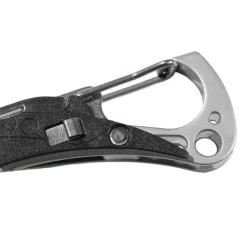 Мультитул Leatherman Style PS Фото 7
