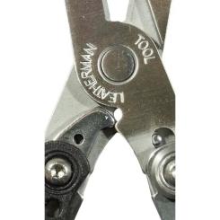 Мультитул Leatherman Style PS Фото 8