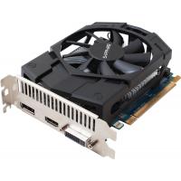Видеокарта Sapphire Radeon R7 250 1024Mb EYEFINITY Фото