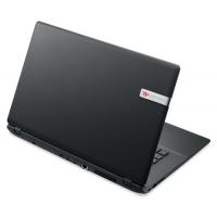Ноутбук Acer Packard Bell ENTF71BM-C8S6 Фото