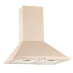 Вытяжка кухонная Pyramida KH 60 (1000) IV Фото