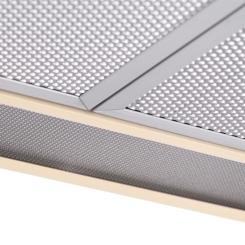 Вытяжка кухонная Pyramida KH 60 (1000) IV Фото 2