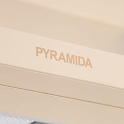 Вытяжка кухонная Pyramida KH 60 (1000) IV Фото 4