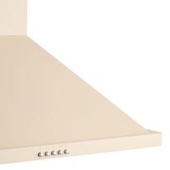 Вытяжка кухонная Pyramida KH 60 (1000) IV Фото 5