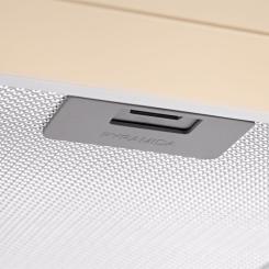 Вытяжка кухонная Pyramida KH 60 (1000) IV Фото 6