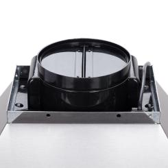 Вытяжка кухонная Pyramida KH 60 (1000) IV Фото 7