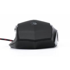 Мышка A4Tech Bloody V7M Фото 2