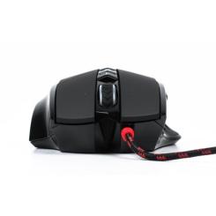 Мышка A4Tech Bloody V7M Фото 3