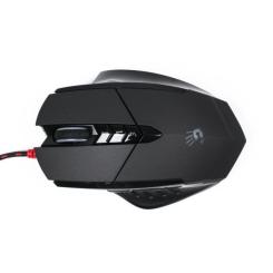 Мышка A4Tech Bloody V7M Фото 4