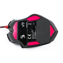 Мышка A4Tech Bloody V7M Фото 5