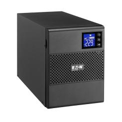 Источник бесперебойного питания Eaton 5SC 750VA Фото