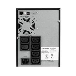 Источник бесперебойного питания Eaton 5SC 750VA Фото 1