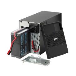 Источник бесперебойного питания Eaton 5SC 750VA Фото 2