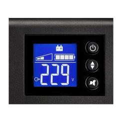 Источник бесперебойного питания Eaton 5SC 750VA Фото 3