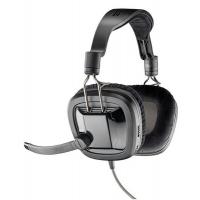 Наушники Plantronics Gamecom 388 Фото