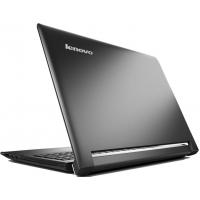 Ноутбук Lenovo IdeaPad FLEX2 15 Фото