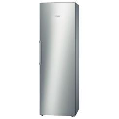 Морозильная камера Bosch GSN36VL30U Фото