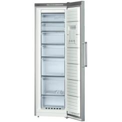 Морозильная камера Bosch GSN36VL30U Фото 1