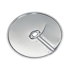 Аксессуары к кухонным комбайнам Bosch MUZ 45 AG 1 Фото