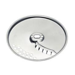 Аксессуары к кухонным комбайнам Bosch MUZ 45 PS 1 Фото