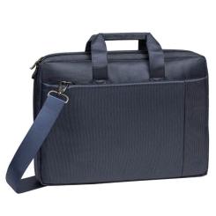 Сумка для ноутбука RivaCase 15.6" 8231 Blue Фото