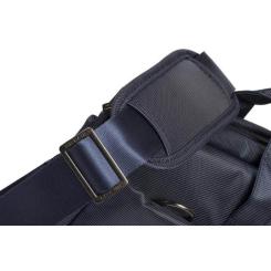 Сумка для ноутбука RivaCase 15.6" 8231 Blue Фото 3