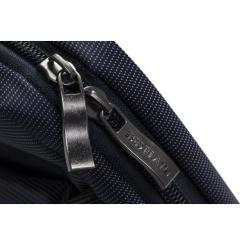 Сумка для ноутбука RivaCase 15.6" 8231 Blue Фото 4