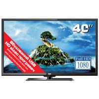 Телевизор DEX LE4040 Фото