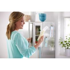 Пакет для хранения грудного молока Philips AVENT SCF603/25 Фото 2