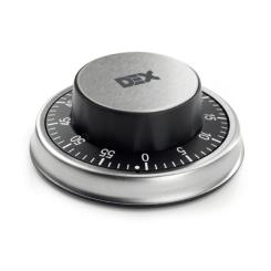 Таймер кухонный DEX DMT-2 Фото